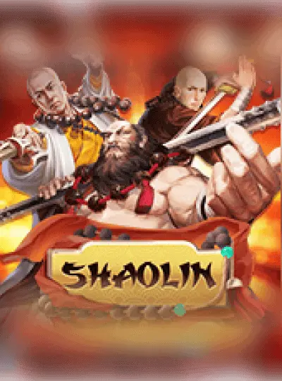 bd8522bet শাওলিন