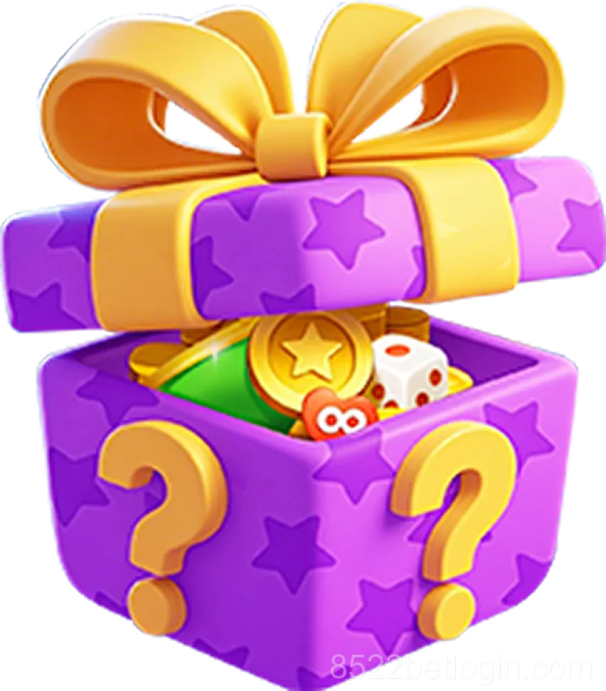 লাভেজ্যাক উইলিয়ামস্‌ গেম আইটেম