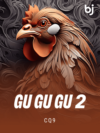 Gu Gu Gu 2png